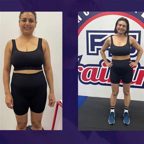 f45 sliema instagram.